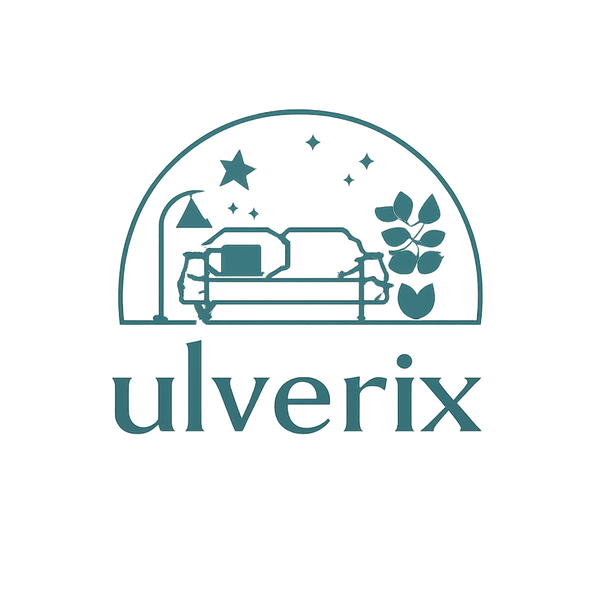 ulverix